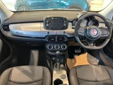 2026 Fiat 500 SPORT TURBO 150CV White Sedan for sale, Japanese used car export - photo 3 of 10 | GULJI TRADERS