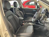2026 Fiat 500 SPORT TURBO 150CV White Sedan for sale, Japanese used car export - photo 4 of 10 | GULJI TRADERS