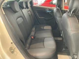 2026 Fiat 500 SPORT TURBO 150CV White Sedan for sale, Japanese used car export - photo 5 of 10 | GULJI TRADERS