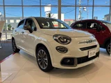 2026 Fiat 500 SPORT TURBO 150CV White Sedan for sale, Japanese used car export - photo 6 of 10 | GULJI TRADERS