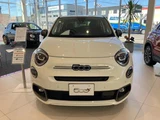 2026 Fiat 500 SPORT TURBO 150CV White Sedan for sale, Japanese used car export - photo 7 of 10 | GULJI TRADERS