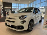 2026 Fiat 500 SPORT TURBO 150CV White Sedan for sale, Japanese used car export - photo 8 of 10 | GULJI TRADERS