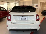 2026 Fiat 500 SPORT TURBO 150CV White Sedan for sale, Japanese used car export - photo 9 of 10 | GULJI TRADERS