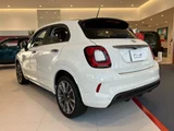 2026 Fiat 500 SPORT TURBO 150CV White Sedan for sale, Japanese used car export - photo 10 of 10 | GULJI TRADERS
