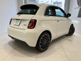 2026 Fiat 500 Icon Icon Other Sedan for sale, Japanese used car export - photo 2 of 10 | GULJI TRADERS
