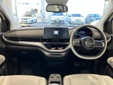 2026 Fiat 500 Icon Icon Other Sedan for sale, Japanese used car export - photo 3 of 10 | GULJI TRADERS