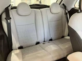 2026 Fiat 500 Icon Icon Other Sedan for sale, Japanese used car export - photo 5 of 10 | GULJI TRADERS