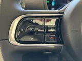 2026 Fiat 500 Icon Icon Other Sedan for sale, Japanese used car export - photo 6 of 10 | GULJI TRADERS