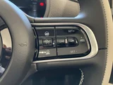 2026 Fiat 500 Icon Icon Other Sedan for sale, Japanese used car export - photo 7 of 10 | GULJI TRADERS