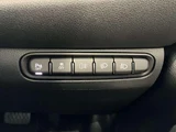 2026 Fiat 500 Icon Icon Other Sedan for sale, Japanese used car export - photo 8 of 10 | GULJI TRADERS