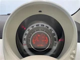 2020 Fiat 500 TwinAir 500 TwinAir White Sedan for sale, Japanese used car export - photo 16 of 24 | GULJI TRADERS