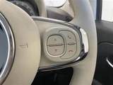 2020 Fiat 500 TwinAir 500 TwinAir White Sedan for sale, Japanese used car export - photo 18 of 24 | GULJI TRADERS
