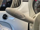 2020 Fiat 500 TwinAir 500 TwinAir White Sedan for sale, Japanese used car export - photo 19 of 24 | GULJI TRADERS