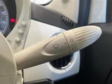 2020 Fiat 500 TwinAir 500 TwinAir White Sedan for sale, Japanese used car export - photo 20 of 24 | GULJI TRADERS