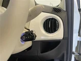 2020 Fiat 500 TwinAir 500 TwinAir White Sedan for sale, Japanese used car export - photo 21 of 24 | GULJI TRADERS