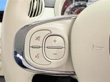 2021 Fiat 500 TwinAir 500 TwinAir White Sedan for sale, Japanese used car export - photo 6 of 23 | GULJI TRADERS