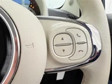 2021 Fiat 500 TwinAir 500 TwinAir White Sedan for sale, Japanese used car export - photo 7 of 23 | GULJI TRADERS