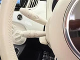 2021 Fiat 500 TwinAir 500 TwinAir White Sedan for sale, Japanese used car export - photo 8 of 23 | GULJI TRADERS