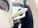2021 Fiat 500 TwinAir 500 TwinAir White Sedan for sale, Japanese used car export - photo 9 of 23 | GULJI TRADERS