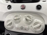 2021 Fiat 500 TwinAir 500 TwinAir White Sedan for sale, Japanese used car export - photo 16 of 23 | GULJI TRADERS