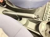 2021 Fiat 500 TwinAir 500 TwinAir White Sedan for sale, Japanese used car export - photo 19 of 23 | GULJI TRADERS