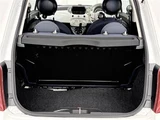 2021 Fiat 500 TwinAir 500 TwinAir White Sedan for sale, Japanese used car export - photo 23 of 23 | GULJI TRADERS