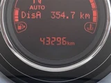 2019 Fiat 500 TwinAir Lounge 500 TwinAir Lounge Red Sedan for sale, Japanese used car export - photo 6 of 22 | GULJI TRADERS
