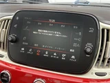 2019 Fiat 500 TwinAir Lounge 500 TwinAir Lounge Red Sedan for sale, Japanese used car export - photo 11 of 22 | GULJI TRADERS