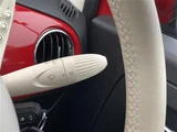 2019 Fiat 500 TwinAir Lounge 500 TwinAir Lounge Red Sedan for sale, Japanese used car export - photo 18 of 22 | GULJI TRADERS