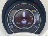 2020 Fiat 500 TwinAir Lounge 500 TwinAir Lounge White Sedan for sale, Japanese used car export - photo 6 of 24 | GULJI TRADERS