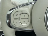 2020 Fiat 500 TwinAir Lounge 500 TwinAir Lounge White Sedan for sale, Japanese used car export - photo 7 of 24 | GULJI TRADERS