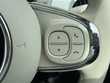 2020 Fiat 500 TwinAir Lounge 500 TwinAir Lounge White Sedan for sale, Japanese used car export - photo 8 of 24 | GULJI TRADERS