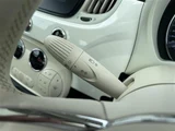 2020 Fiat 500 TwinAir Lounge 500 TwinAir Lounge White Sedan for sale, Japanese used car export - photo 9 of 24 | GULJI TRADERS