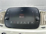 2020 Fiat 500 TwinAir Lounge 500 TwinAir Lounge White Sedan for sale, Japanese used car export - photo 12 of 24 | GULJI TRADERS