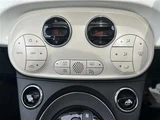 2020 Fiat 500 TwinAir Lounge 500 TwinAir Lounge White Sedan for sale, Japanese used car export - photo 14 of 24 | GULJI TRADERS
