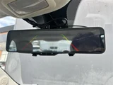 2020 Fiat 500 TwinAir Lounge 500 TwinAir Lounge White Sedan for sale, Japanese used car export - photo 21 of 24 | GULJI TRADERS