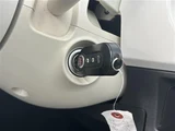 2020 Fiat 500 TwinAir Lounge 500 TwinAir Lounge White Sedan for sale, Japanese used car export - photo 22 of 24 | GULJI TRADERS