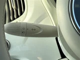 2020 Fiat 500C 1.2 500C 1.2 White Sedan for sale, Japanese used car export - photo 18 of 23 | GULJI TRADERS