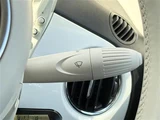 2020 Fiat 500C 1.2 500C 1.2 White Sedan for sale, Japanese used car export - photo 19 of 23 | GULJI TRADERS