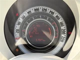 2020 Fiat 500C 1.2 500C 1.2 White Sedan for sale, Japanese used car export - photo 20 of 23 | GULJI TRADERS