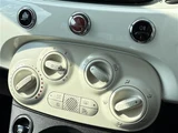 2020 Fiat 500C 1.2 500C 1.2 White Sedan for sale, Japanese used car export - photo 23 of 23 | GULJI TRADERS