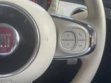 2021 Fiat 500C 1.2 500C 1.2 White Sedan for sale, Japanese used car export - photo 8 of 24 | GULJI TRADERS