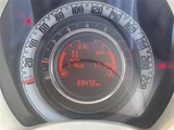 2021 Fiat 500C 1.2 500C 1.2 White Sedan for sale, Japanese used car export - photo 12 of 24 | GULJI TRADERS