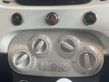2021 Fiat 500C 1.2 500C 1.2 White Sedan for sale, Japanese used car export - photo 16 of 24 | GULJI TRADERS
