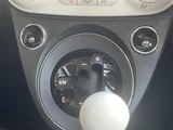 2021 Fiat 500C 1.2 500C 1.2 White Sedan for sale, Japanese used car export - photo 17 of 24 | GULJI TRADERS