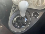2021 Fiat 500C 1.2 500C 1.2 White Sedan for sale, Japanese used car export - photo 18 of 24 | GULJI TRADERS
