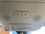 2021 Fiat 500C 1.2 500C 1.2 White Sedan for sale, Japanese used car export - photo 22 of 24 | GULJI TRADERS