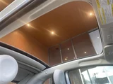 2021 Fiat 500C 1.2 500C 1.2 White Sedan for sale, Japanese used car export - photo 23 of 24 | GULJI TRADERS