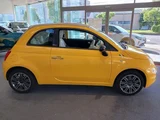 2020 Fiat 500C Other Sedan for sale, Japanese used car export - photo 3 of 9 | GULJI TRADERS