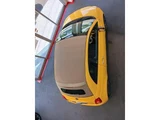2020 Fiat 500C Other Sedan for sale, Japanese used car export - photo 8 of 9 | GULJI TRADERS